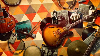 The Yardbirds: In Their Own Words