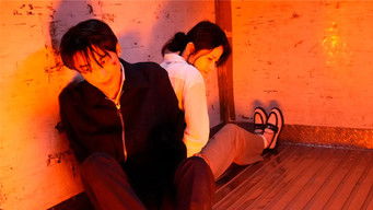 Aflevering 3 — On Air