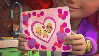 Spidey y su superequipo