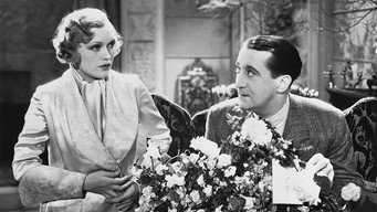 Facing the Music (1933)