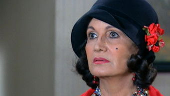 Episode 161 — Episode 161