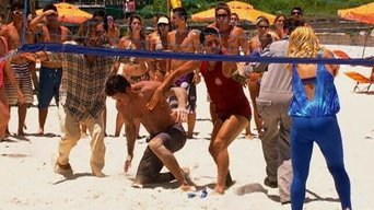 Imagem do episódio