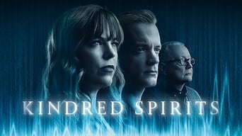 Kindred Spirits (2016- )