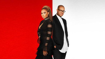 #4 Tamar & Vince