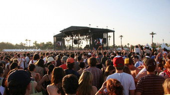 Coachella (2006)