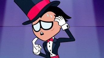 Cena de Episódio 38