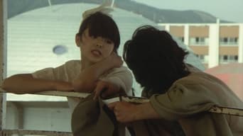 The Adventures of Kosuke Kindaichi (1979)