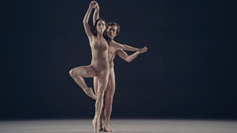 Ballet Adagio (1972)
