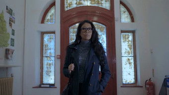 Galeria 2 - El Elevador al infierno