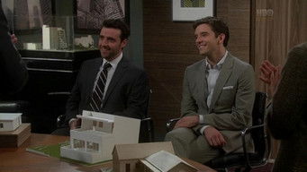 第11話:The Archies 第11話:The Archies