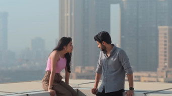 Episode 3 — All Is Well