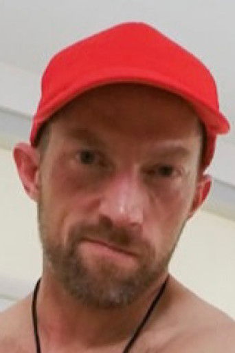 Foto de Rickey Silver