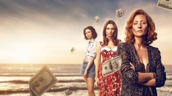 きらめきの時 - Season 1 Episode 8 (2022) 予告編