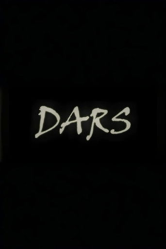 Dars