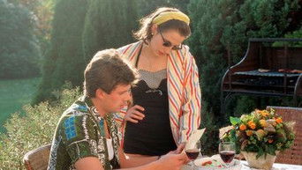 Episode 13 — Episode 13