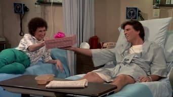 Cena de Episódio 19