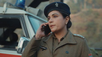 第4話：Ratna rethinks her priorities