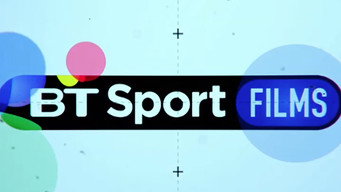 BT Sport Films - S2E01