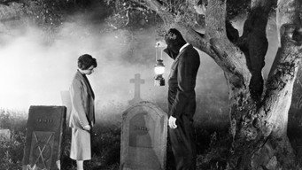 Dementia (1955)