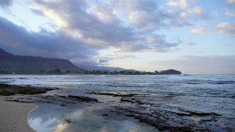 Hawaiis versteckte Paradiese (2022)