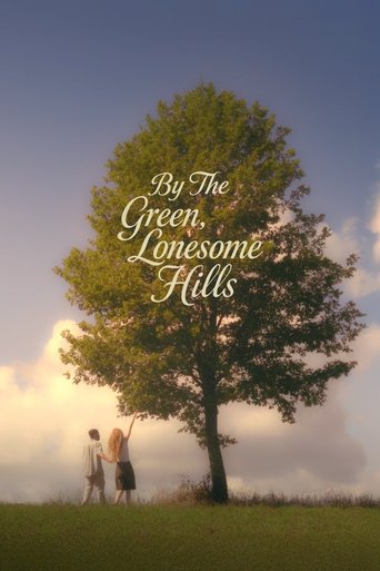 By The Green, Lonesome Hills (1970)