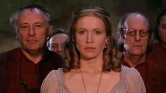 Чарівна флейта (1975)