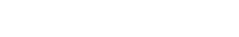 The Offering logo