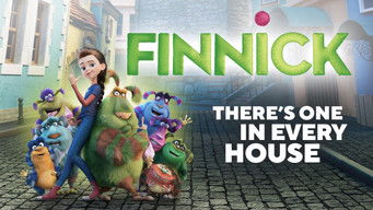 Galeria 4 - Los Peludos