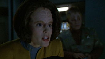 การสืบสวน