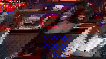 Episodio 47 Episodio 47