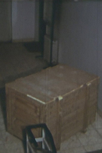 The Day that Mr. J Appeared (1975)