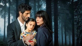 Je sais pas (2025)