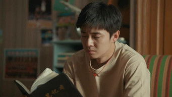 Episode 29 — Episode 29