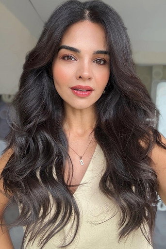 Seda Baykut fotoğrafı 3
