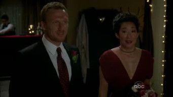 第1話：With You I'm Born Again