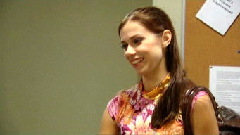 第14話：Episode 14