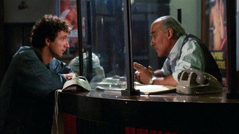 Stregati (1986)