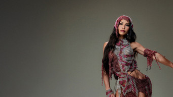 Carnaval da Sabrina (2022- )
