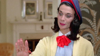 #26 Сплячий табір