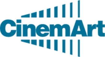 CinemArt