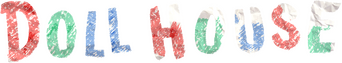 Doll House logo