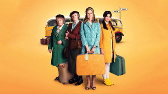 Galeria 2 - El Club de los Milagros