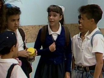 Episode 58 — Episode 58