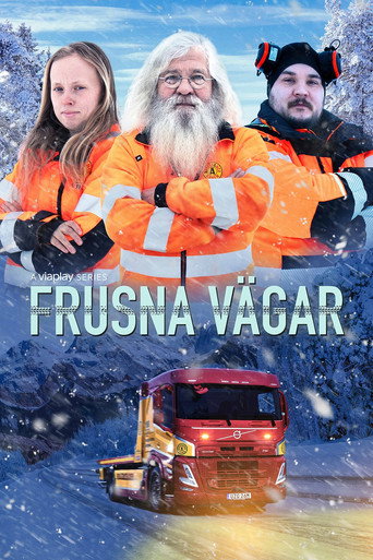 Season 18