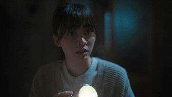 Episode 20 — Episode 20