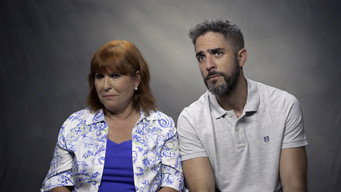 Episodio 6 — Episodio 6
