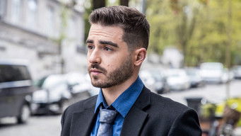 第107話：Episode 107