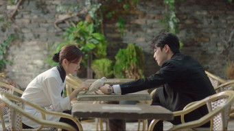 Episode 14 — Episode 14