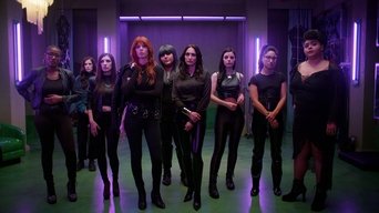 Cena de Episódio 8