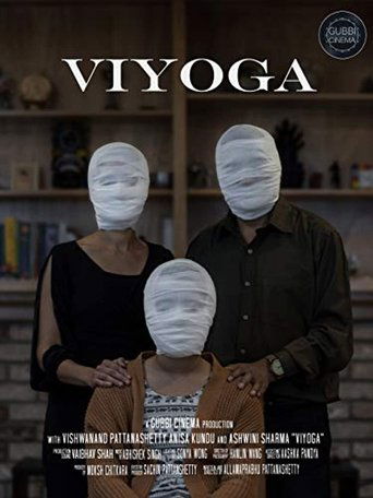 Viyoga